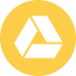 Google Drive