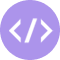 XML
