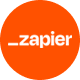 Zapier
