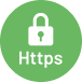 Https