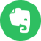 Evernote