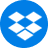 Dropbox
