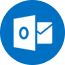 Outlook