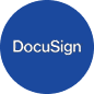 DocuSign