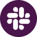 Slack