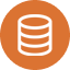 SQL