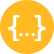 JSON